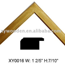 Wooden Frame Moulding